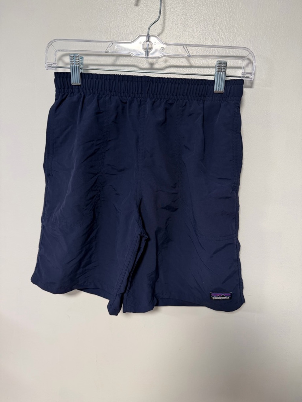 Patagonia Youth baggies